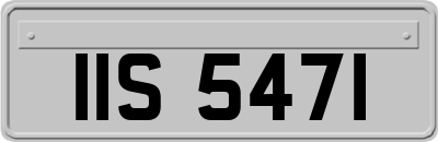 IIS5471