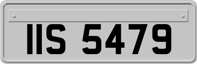 IIS5479