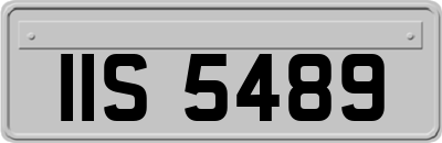 IIS5489