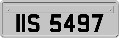 IIS5497