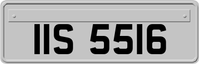 IIS5516
