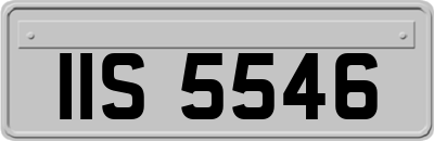 IIS5546