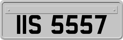 IIS5557