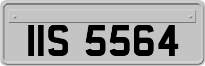IIS5564