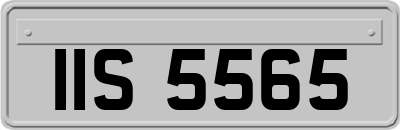 IIS5565