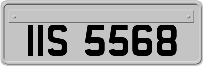 IIS5568