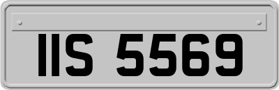 IIS5569