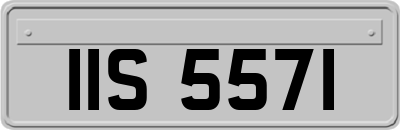 IIS5571