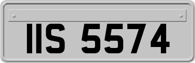 IIS5574