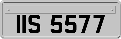IIS5577
