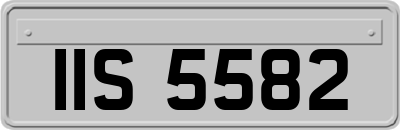 IIS5582