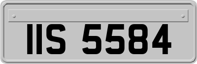 IIS5584