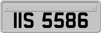 IIS5586