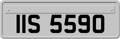 IIS5590