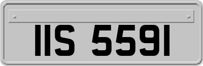 IIS5591