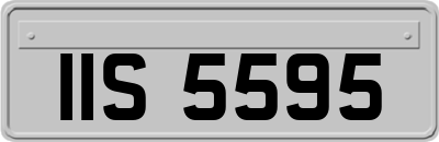 IIS5595