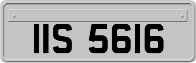 IIS5616