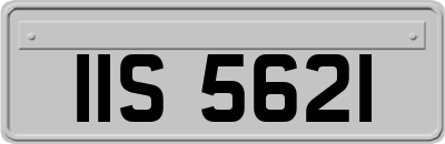 IIS5621