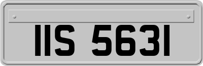 IIS5631