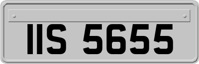 IIS5655
