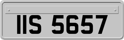 IIS5657