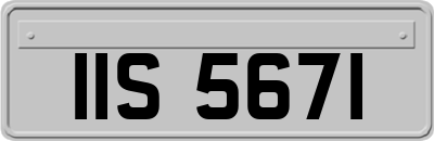 IIS5671