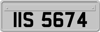 IIS5674