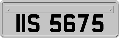 IIS5675