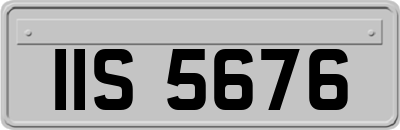 IIS5676