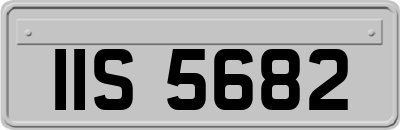 IIS5682
