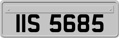 IIS5685