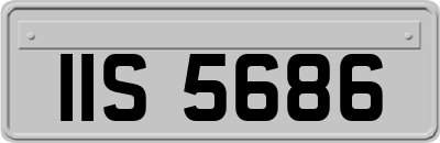 IIS5686