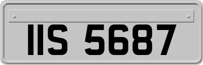 IIS5687