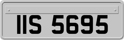 IIS5695