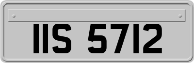 IIS5712