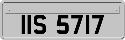 IIS5717