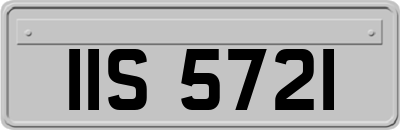 IIS5721