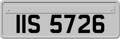 IIS5726