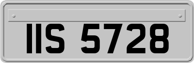 IIS5728