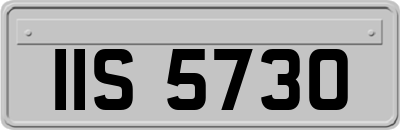 IIS5730