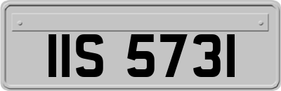 IIS5731