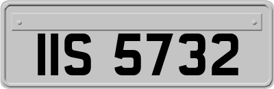 IIS5732