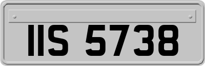IIS5738