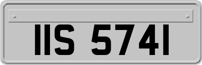 IIS5741