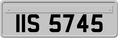 IIS5745