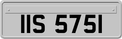IIS5751