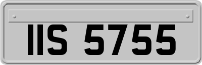 IIS5755