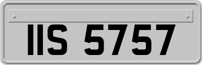 IIS5757
