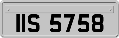IIS5758