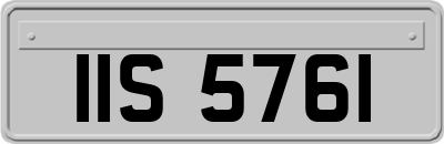 IIS5761